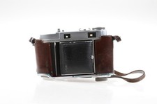 KODAK Retina IIc (tipo 020) -