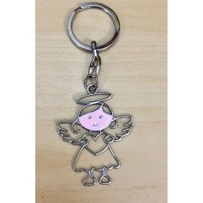 Angelo Angioletto ROSA