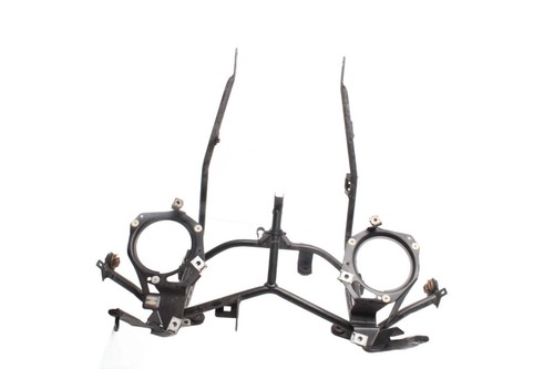 Supporto faro maschera - faro,,