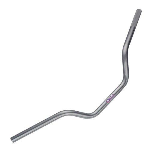Renthal superbike manubrio - superbike,