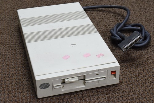 Floppy drive ibm - floppy,