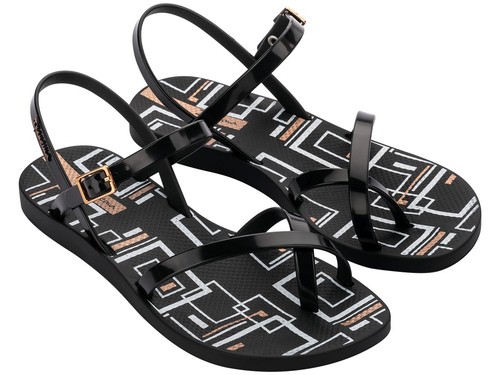 Sandali donna ipanema - sandali,