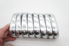 Nuovo Mizuno Pro 245 4-Pw, Gw