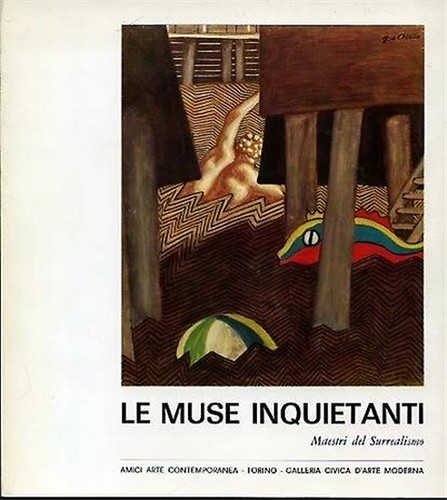 Catalogo della mostra le - catalogo,