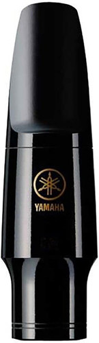 Yac1293 bocchino per - c,