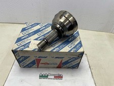 GIUNTO OMOCINETICO NUOVO ORIGINALE LANCIA DELTA INTEGRALE 4WD LANCIA THEMA FI...