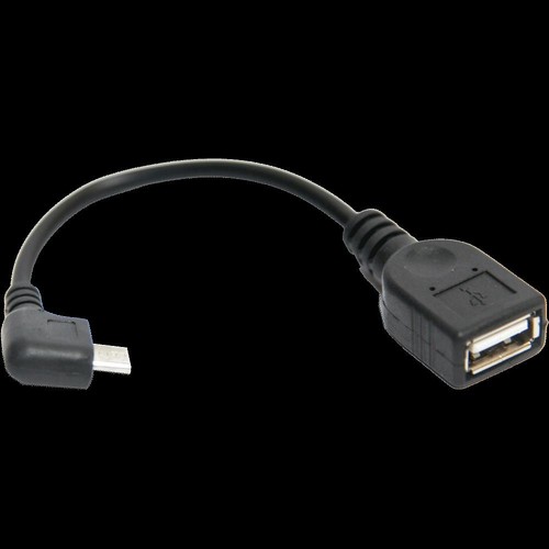 Adattatore micro usb cycleops - adattatore,