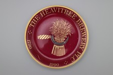 POSACENERE PUBBLICITARIO The