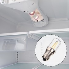  Lampadina Per Cappa Cucina