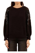 Molly Bracken Maglia Donna