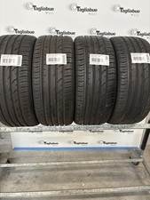 SET 4 GOMME 215/45R16 90V
