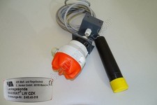 Maximat LW CZK IER - Usato -