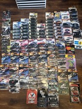 Lotto Hot Wheels Premium