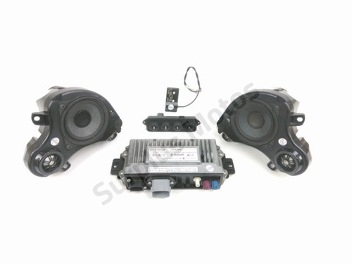 Autoradio bmw 1600 gt - autoradio, k