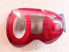 STOP FANALE POSTERIORE DESTRO PER SMART Fortwo Brabus 15 (17>)