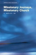 Emmaus Bible Resources