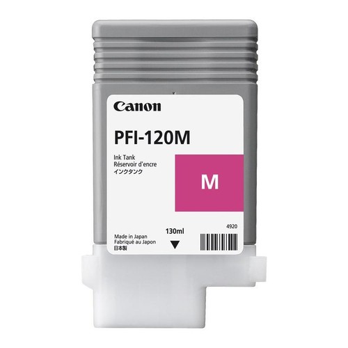 Originale canon pfi 120m - canon, pfi-120m