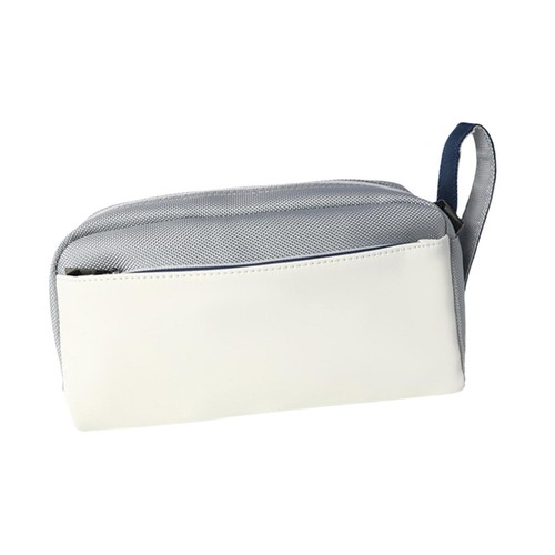 Borsa per accessori - , golf