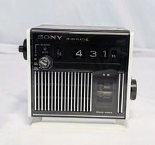 Sony Digimatic TRC-C340