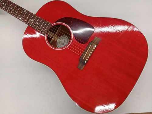 Chitarra acustica gibson 45 - acustica,