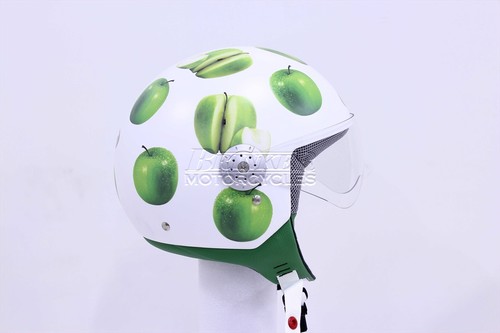 Lazer rider fragranza jet - rider,