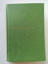 Piccola enciclopedia della