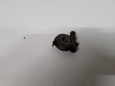 Rocchetto Velocità Yamaha