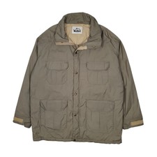 WOOLRICH Giacca Cappotto