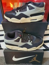 Air Jordan 4 RM -