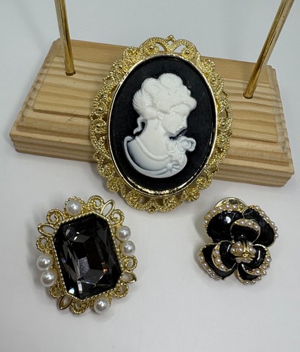 Set spille stile - , vintage