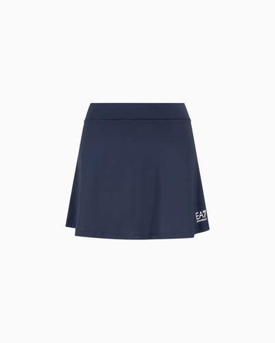 Gonne donna ea7 - gonne,