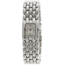 Orologi Chaumet Kesis Acciaio