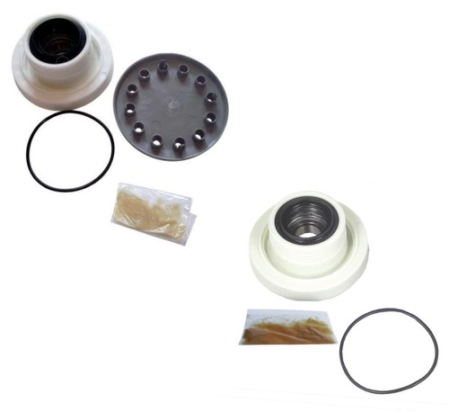 Kit cuscinetti lavatrice rex - kit,