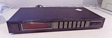 Pioneer GR-860 Equalizzatore