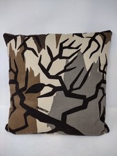 Cuscino mimetico Predator