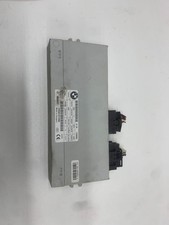 Centralina bmw f10 - bmw,