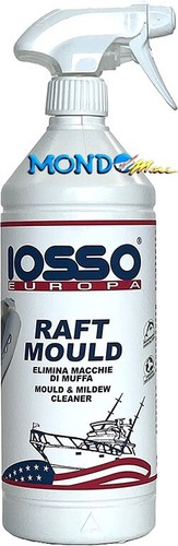 Raft mould antimuffa per - "raft,