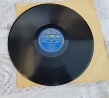 1951 Vintage 78 RPM Badal Film