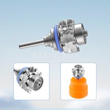 ENTERFANT Cartuccia Dentale Turbina Rotore NSK Style Pana Max Manipolo Alta Velocità