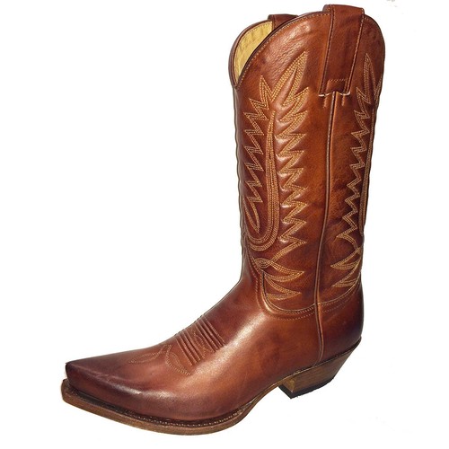 14822 botte sendra - 14822,