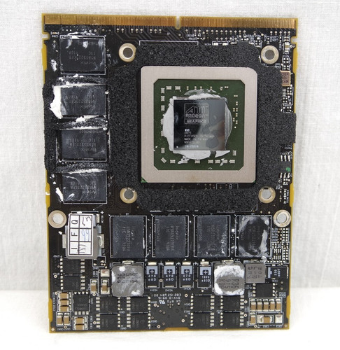 Scheda video nvidia geforce - nvidia,