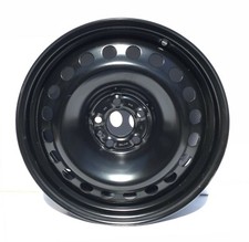 [NUOVO] Cerchio in acciaio