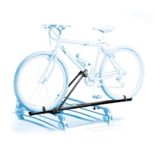 roof bike rack car topbike 314