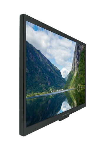 Offerta top alphatronics 22 - top, sl-22