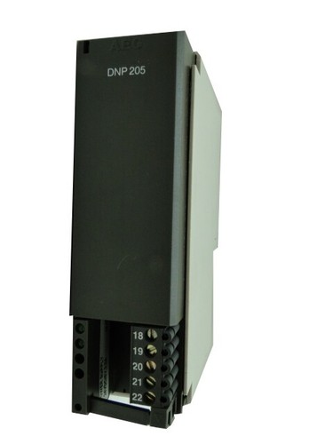 Dnp 205 bdnp - dnp-205, or