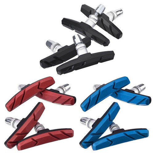 8pcs mountain bike bmx v - 2/4/6/8pcs,