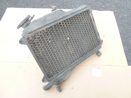 Yamaha tzr 250 2ma - 2ma,
