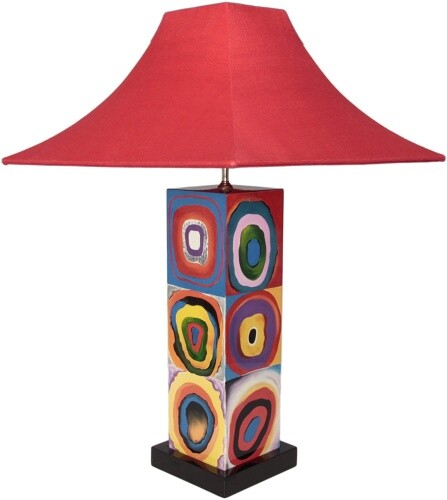 Tavolo astratto design simile - tavolo,astratto, design,simile
