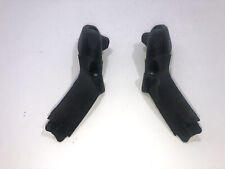 Scocche Bobine BMW R 1200 RS 2017 Scocchette