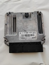 Opel Astra J Corsa D Meriva B